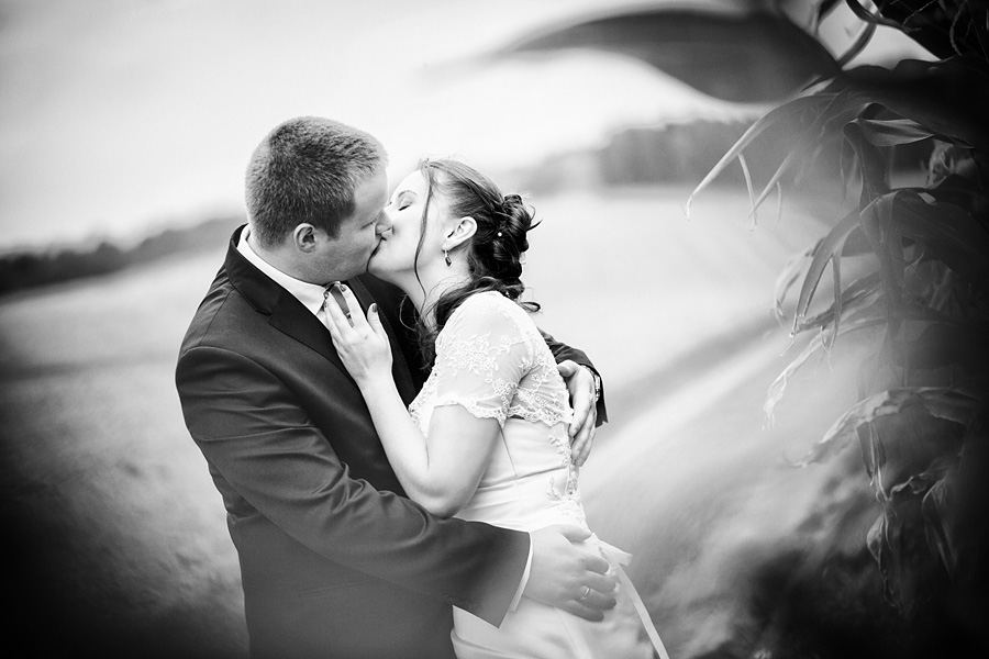 plener ślubny zdjęcia ślubne śląsk