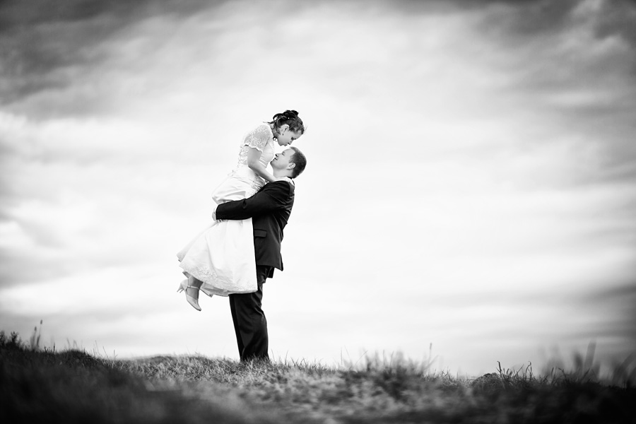 plener ślubny zdjęcia ślubne śląsk