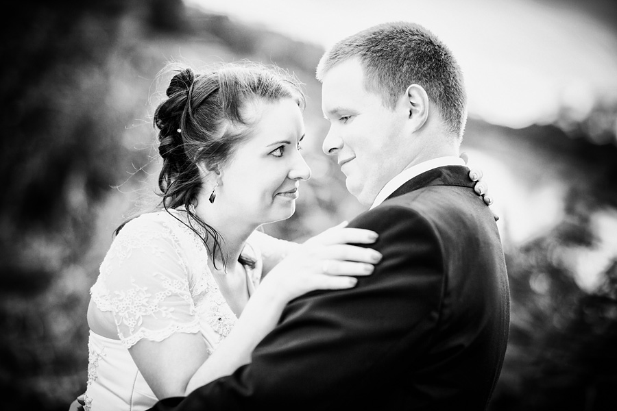 plener ślubny zdjęcia ślubne śląsk