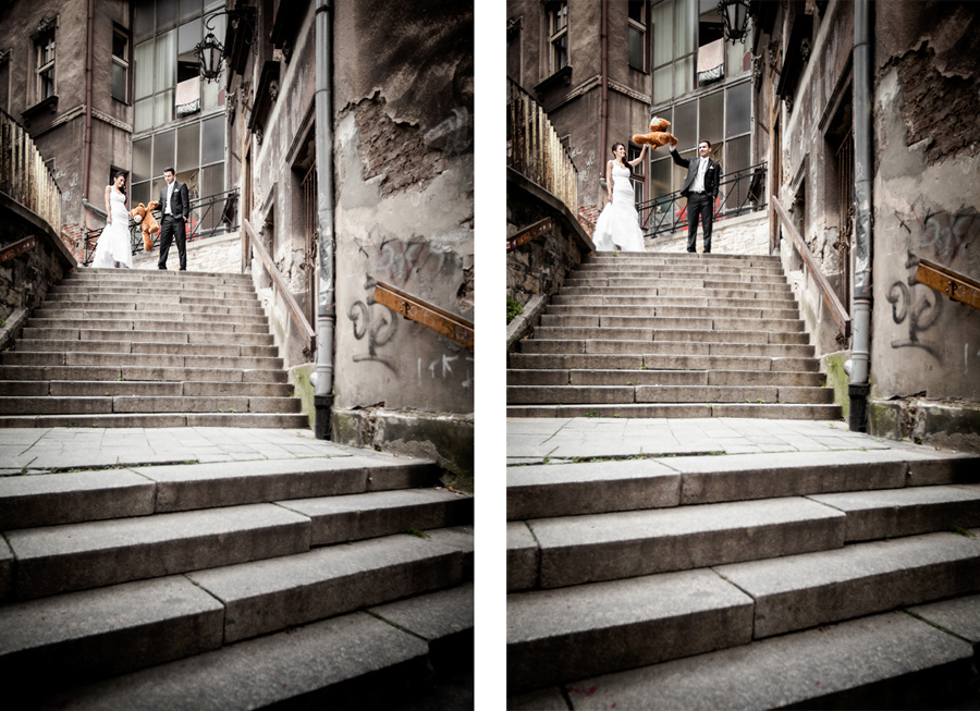 fotografia ślubna Bielsko fotografia ślubna Bielsko