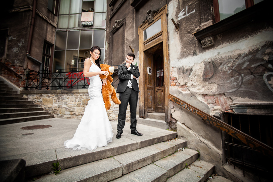 fotografia ślubna Bielsko fotografia ślubna Bielsko