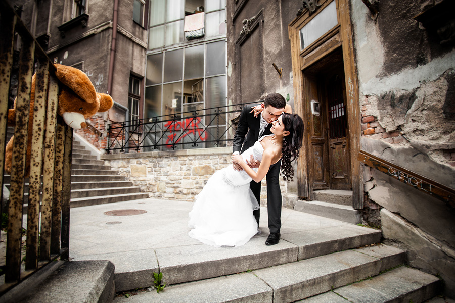 fotografia ślubna Bielsko fotografia ślubna Bielsko