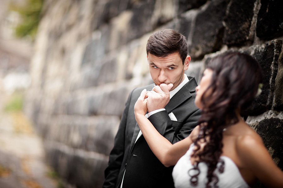 fotografia ślubna Bielsko fotografia ślubna Bielsko