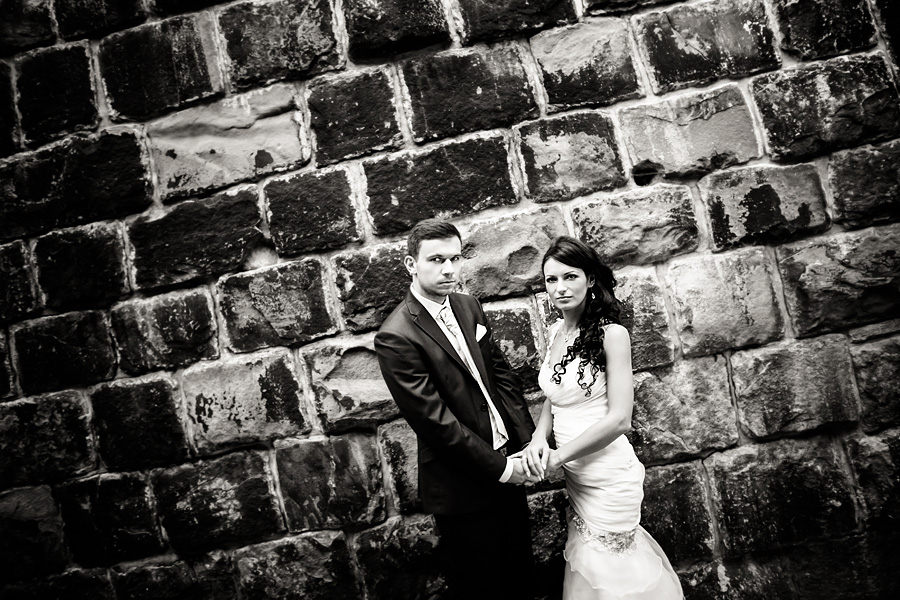 fotografia ślubna Bielsko fotografia ślubna Bielsko