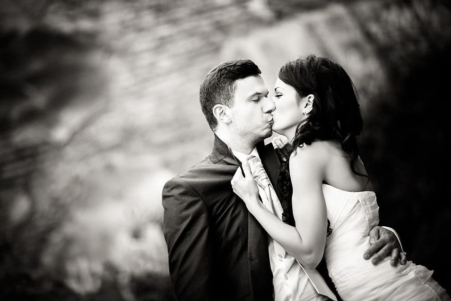 fotografia ślubna Bielsko fotografia ślubna Bielsko