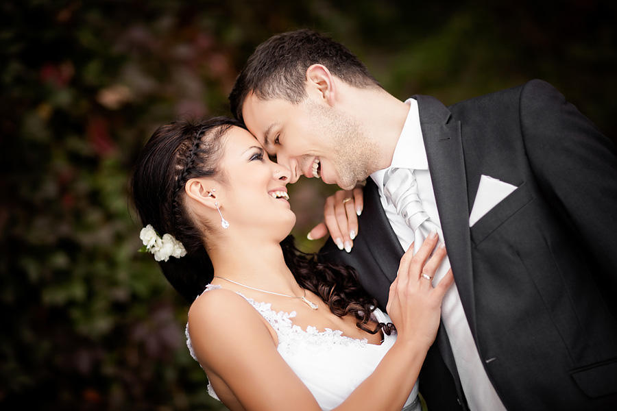 fotografia ślubna Bielsko fotografia ślubna Bielsko