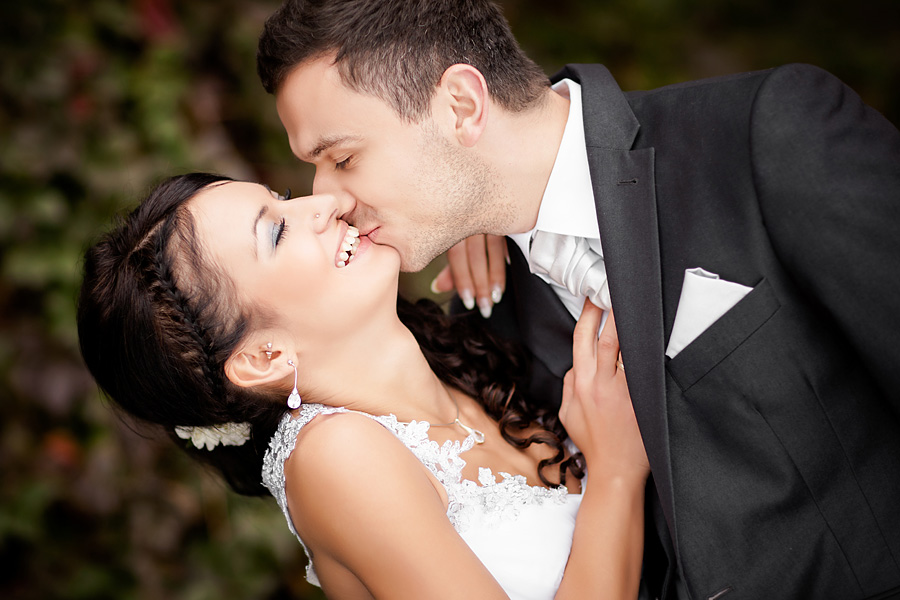 fotografia ślubna Bielsko fotografia ślubna Bielsko