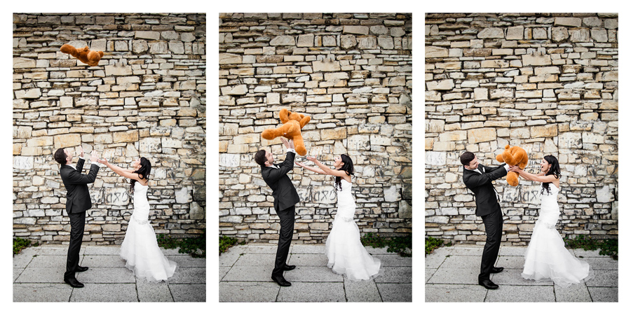 fotografia ślubna Bielsko fotografia ślubna Bielsko