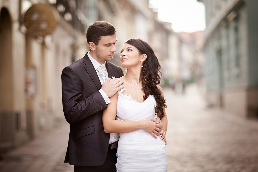 fotografia ślubna Bielsko fotografia ślubna Bielsko