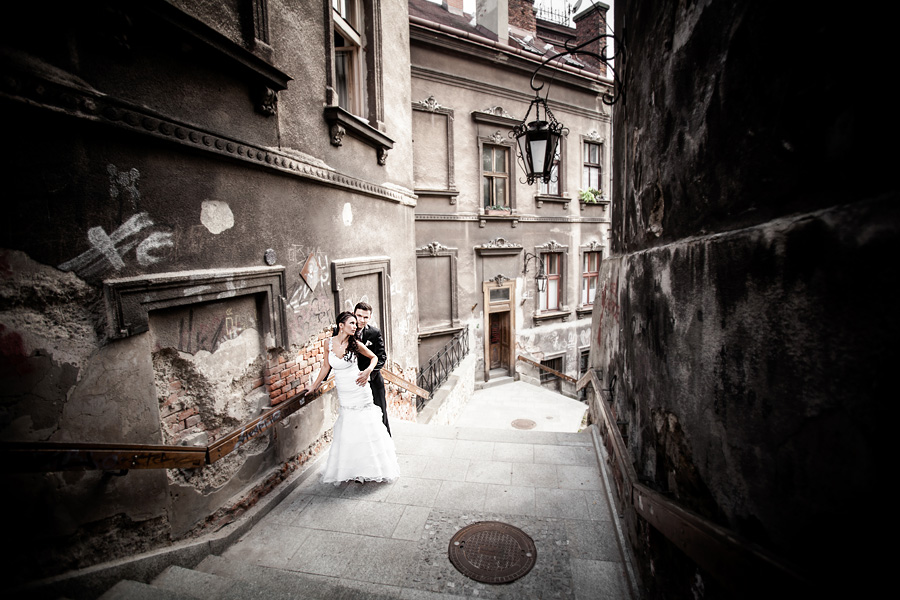 fotografia ślubna Bielsko