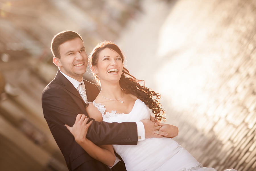 fotografia ślubna Bielsko fotografia ślubna Bielsko