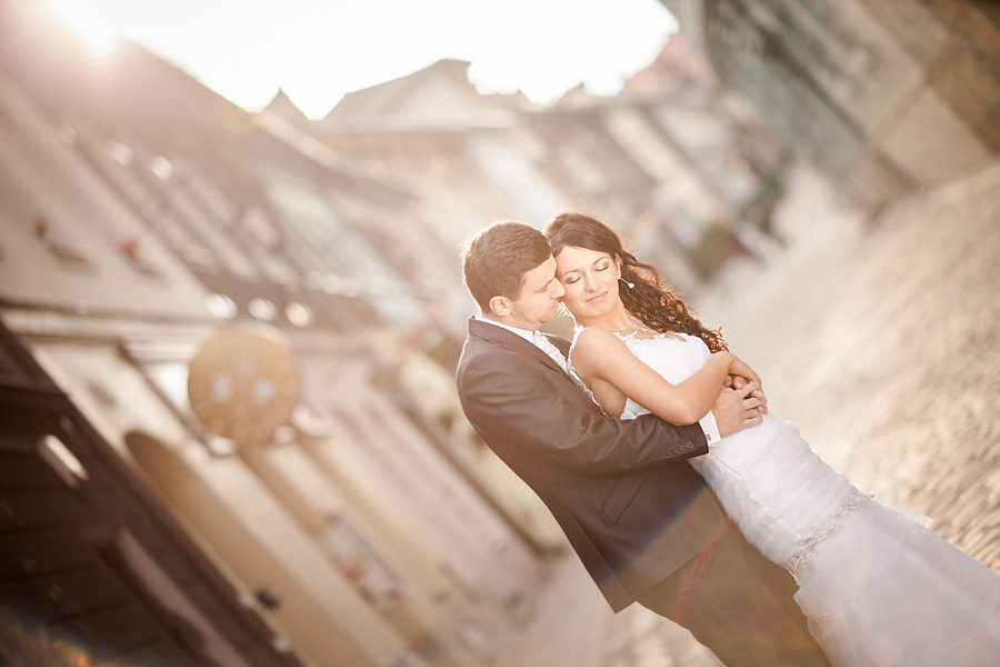 fotografia ślubna Bielsko fotografia ślubna Bielsko