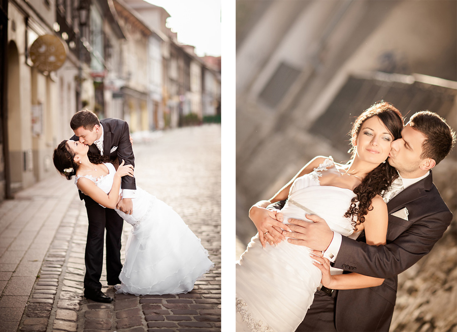 fotografia ślubna Bielsko fotografia ślubna Bielsko