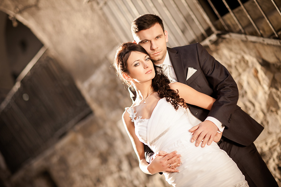fotografia ślubna Bielsko fotografia ślubna Bielsko