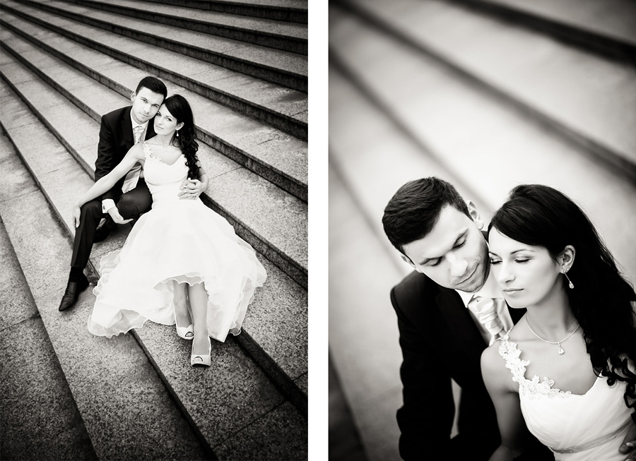 fotografia ślubna Bielsko fotografia ślubna Bielsko