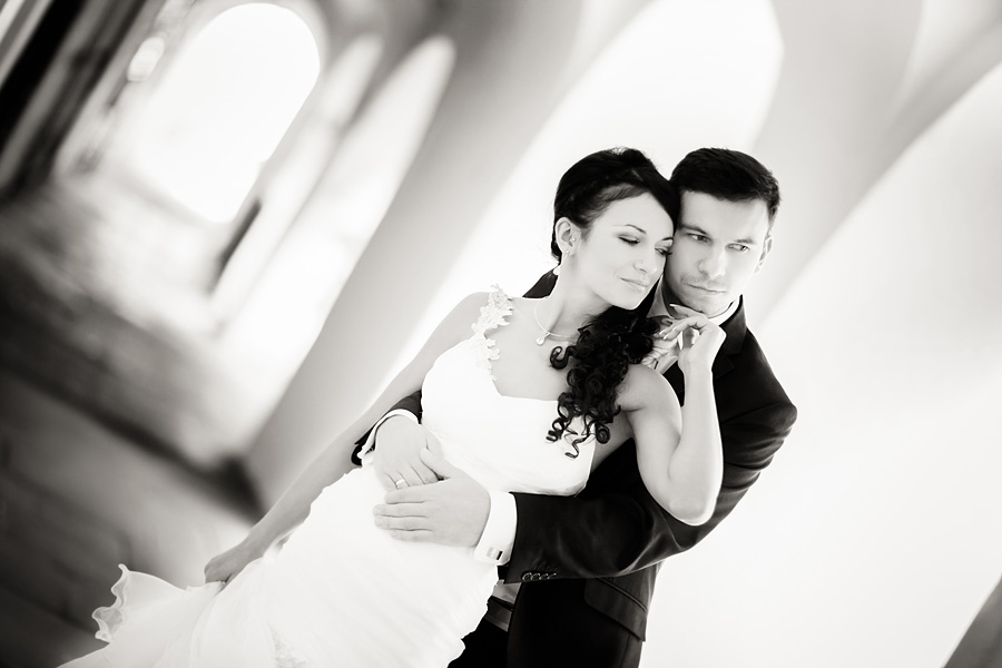 fotografia ślubna Bielsko fotografia ślubna Bielsko