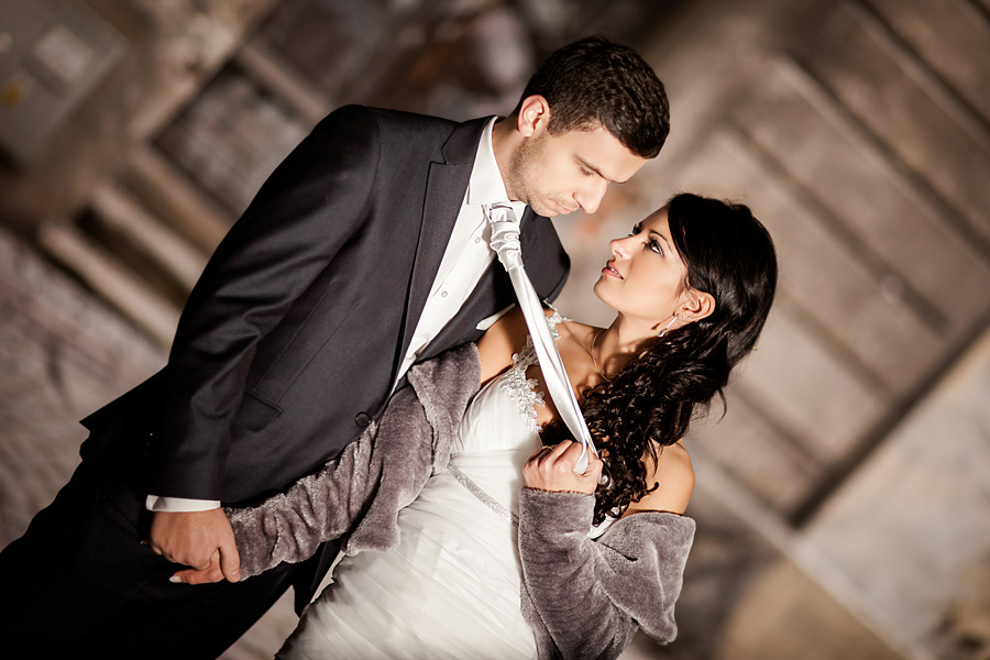 fotografia ślubna Bielsko fotografia ślubna Bielsko