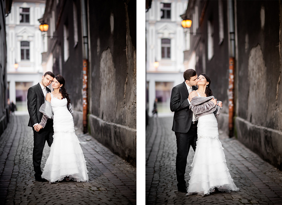 fotografia ślubna Bielsko fotografia ślubna Bielsko