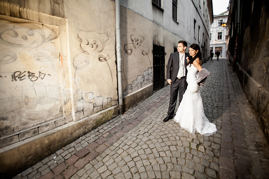 fotografia ślubna Bielsko fotografia ślubna Bielsko