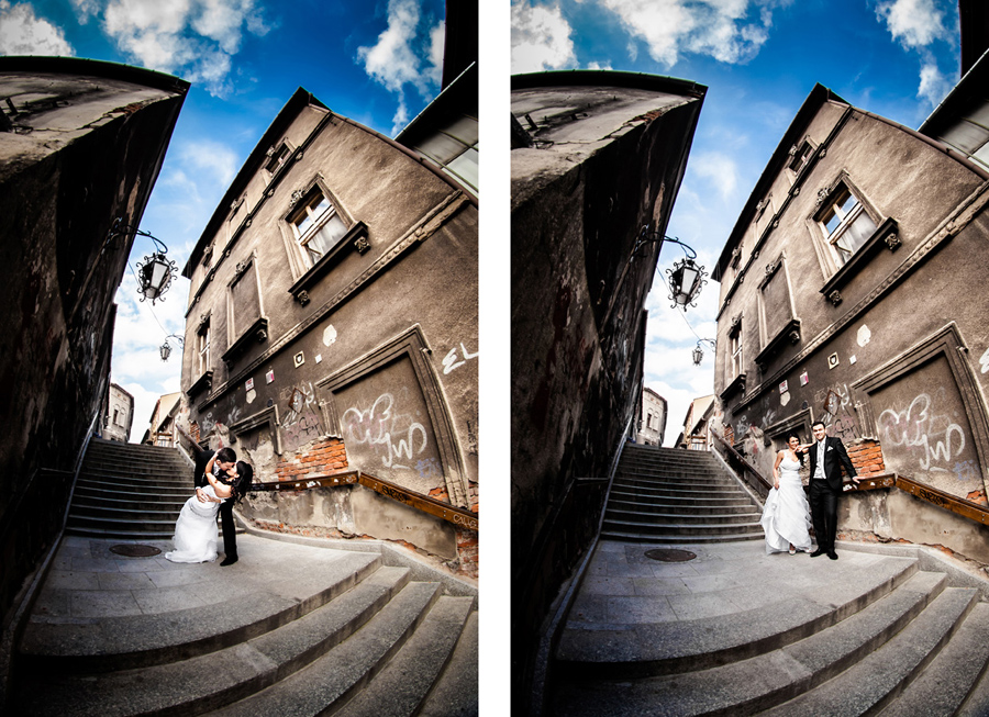 fotografia ślubna Bielsko fotografia ślubna Bielsko