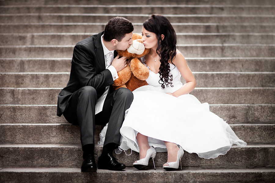 fotografia ślubna Bielsko fotografia ślubna Bielsko