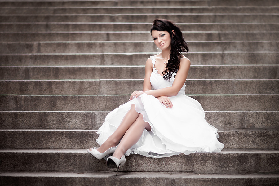 fotografia ślubna Bielsko fotografia ślubna Bielsko