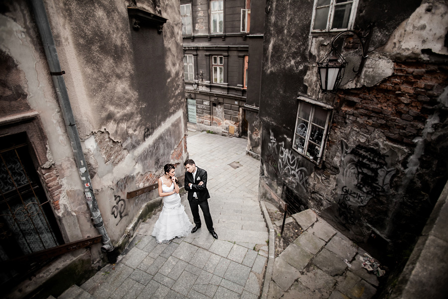 fotografia ślubna Bielsko fotografia ślubna Bielsko