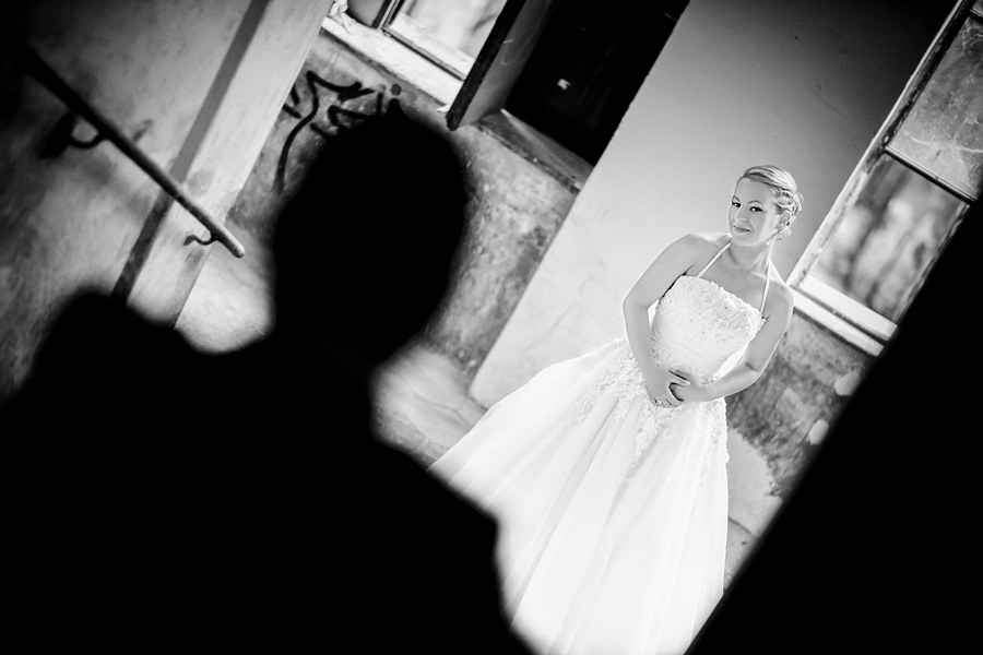 fotograf ślubny Kraków