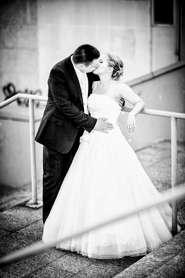 fotograf ślubny Kraków