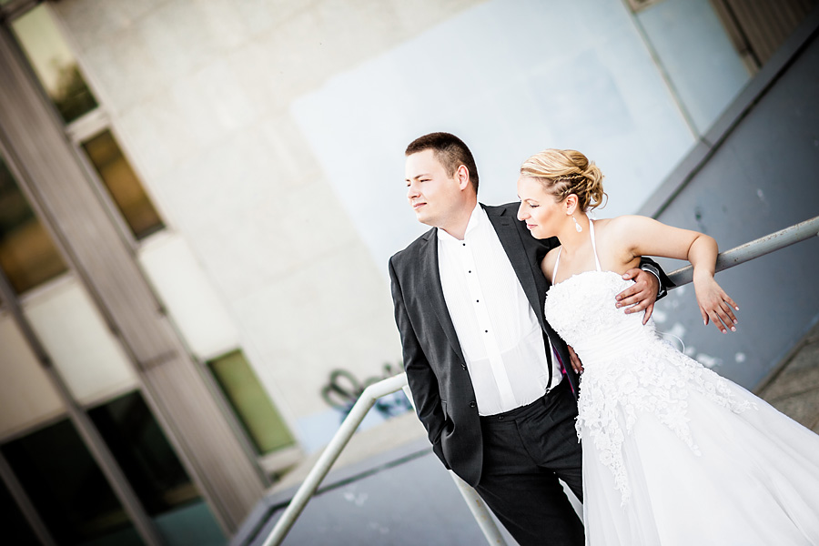 fotograf ślubny Kraków