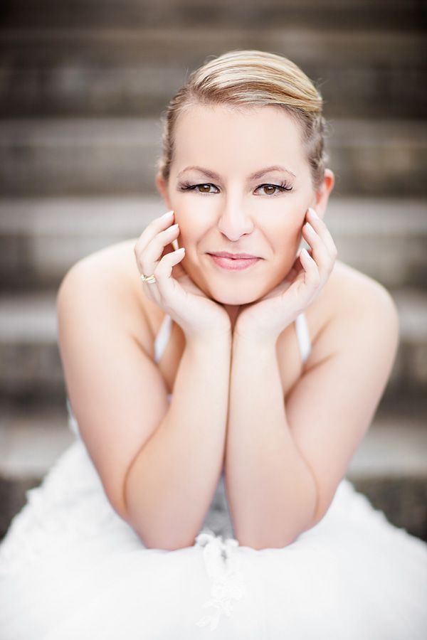 fotograf ślubny Kraków