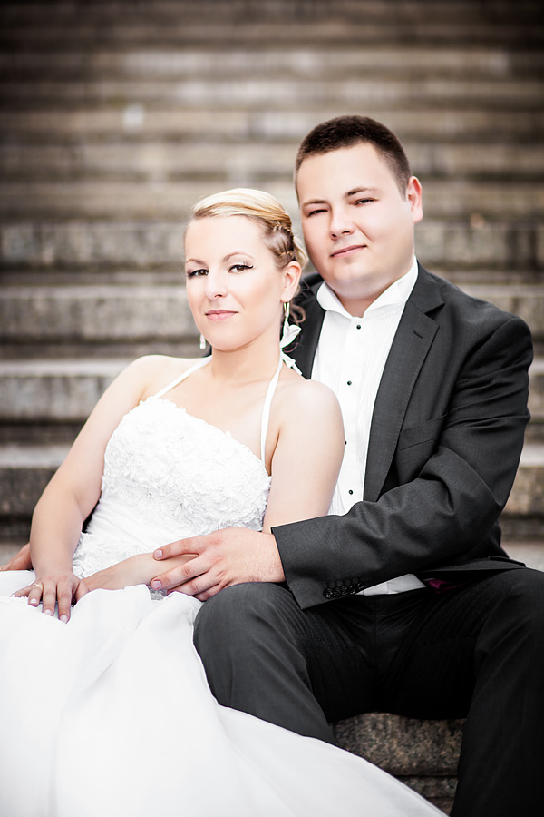 fotograf ślubny Kraków