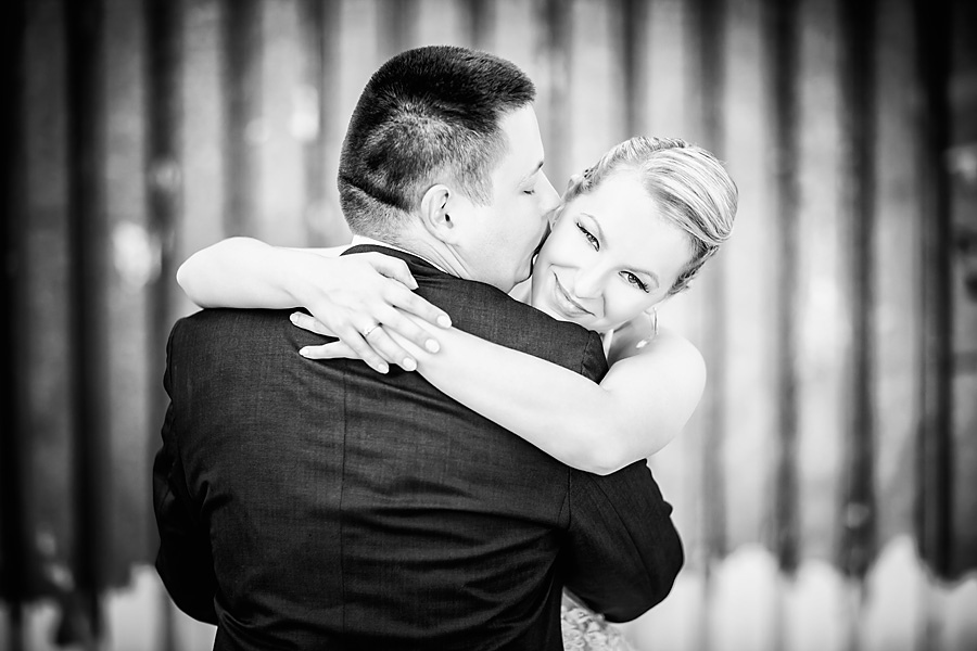 fotograf ślubny Kraków