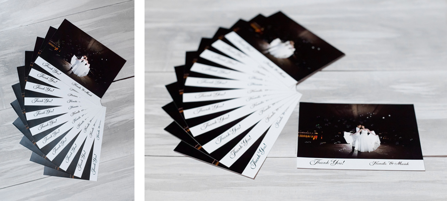 Pocztowki dla gosci po slubie pocztowki dla gosci po slubie; fotografia slubna slask; fotografia slubna bielsko; zdjecia slubne bielsko