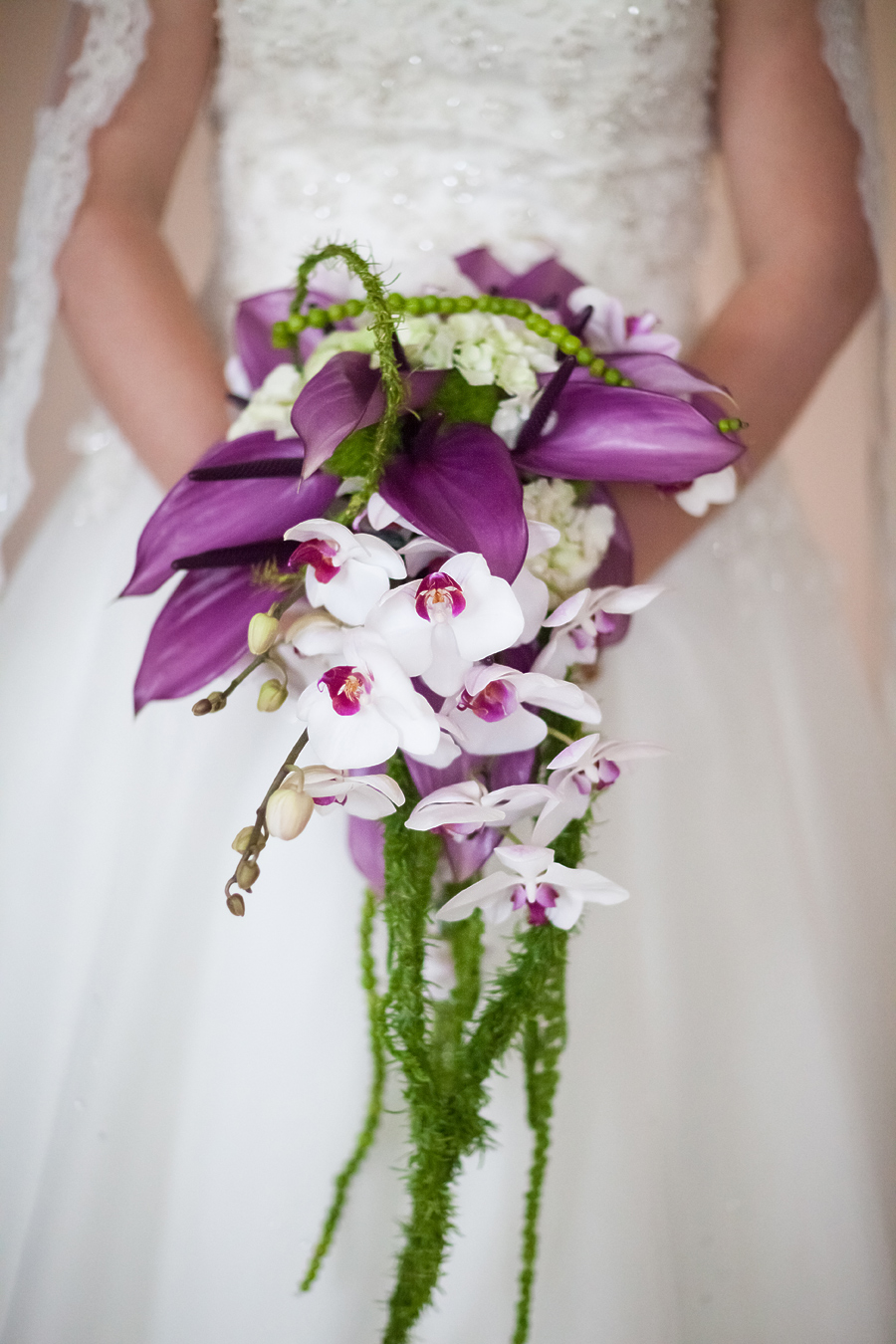 fotografia ślubna śląsk; fotografia ślubna kraków; dwóch fotograf na ślub; zdjęcia ślubne; fotograf ślubny bielsko