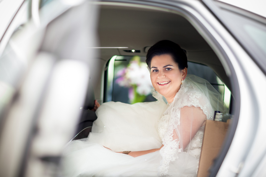 fotografia ślubna śląsk; fotografia ślubna kraków; dwóch fotograf na ślub; zdjęcia ślubne; fotograf ślubny bielsko