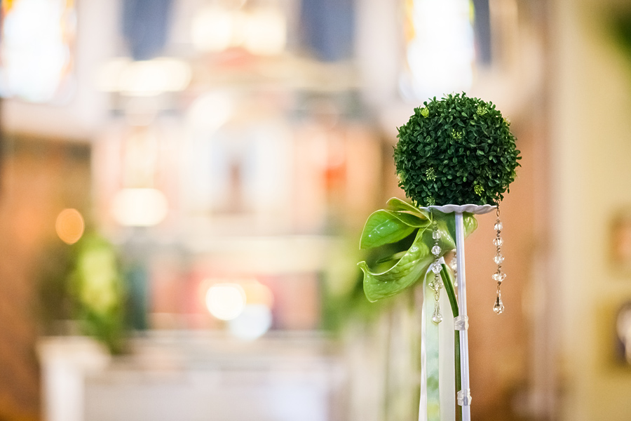 fotografia ślubna śląsk; fotografia ślubna kraków; dwóch fotograf na ślub; zdjęcia ślubne; fotograf ślubny bielsko