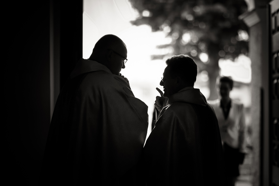 fotografia ślubna śląsk; fotografia ślubna kraków; dwóch fotograf na ślub; zdjęcia ślubne; fotograf ślubny bielsko