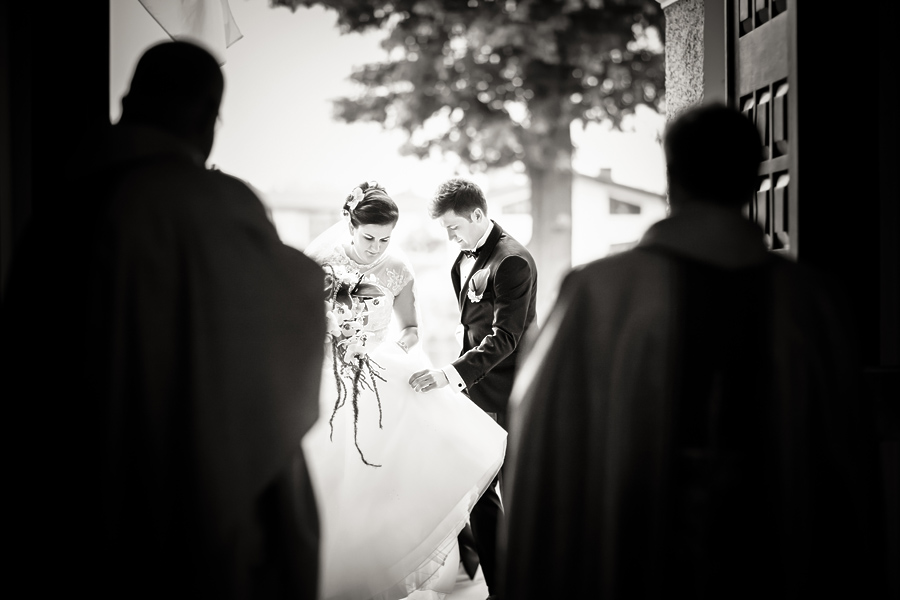 fotografia ślubna śląsk; fotografia ślubna kraków; dwóch fotograf na ślub; zdjęcia ślubne; fotograf ślubny bielsko