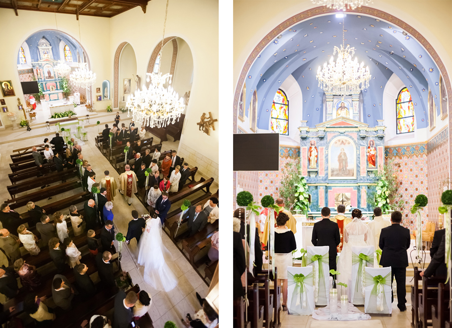 fotografia ślubna śląsk; fotografia ślubna kraków; dwóch fotograf na ślub; zdjęcia ślubne; fotograf ślubny bielsko