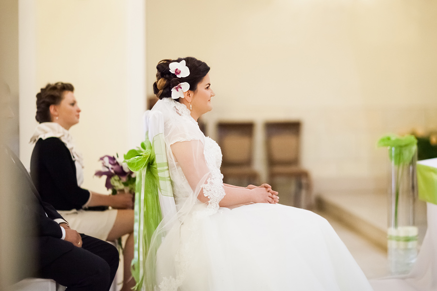 fotografia ślubna śląsk; fotografia ślubna kraków; dwóch fotograf na ślub; zdjęcia ślubne; fotograf ślubny bielsko