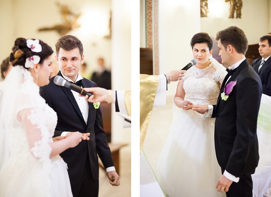 fotografia ślubna śląsk; fotografia ślubna kraków; dwóch fotograf na ślub; zdjęcia ślubne; fotograf ślubny bielsko