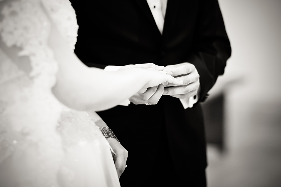 fotografia ślubna śląsk; fotografia ślubna kraków; dwóch fotograf na ślub; zdjęcia ślubne; fotograf ślubny bielsko