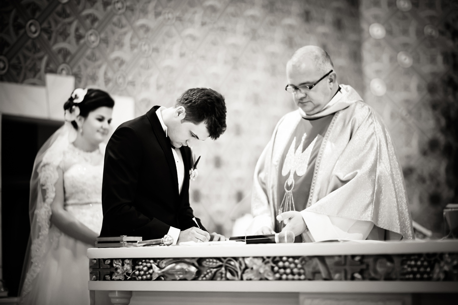 fotografia ślubna śląsk; fotografia ślubna kraków; dwóch fotograf na ślub; zdjęcia ślubne; fotograf ślubny bielsko