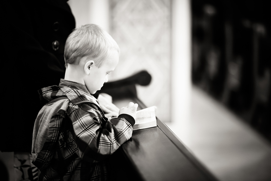 fotografia ślubna śląsk; fotografia ślubna kraków; dwóch fotograf na ślub; zdjęcia ślubne; fotograf ślubny bielsko