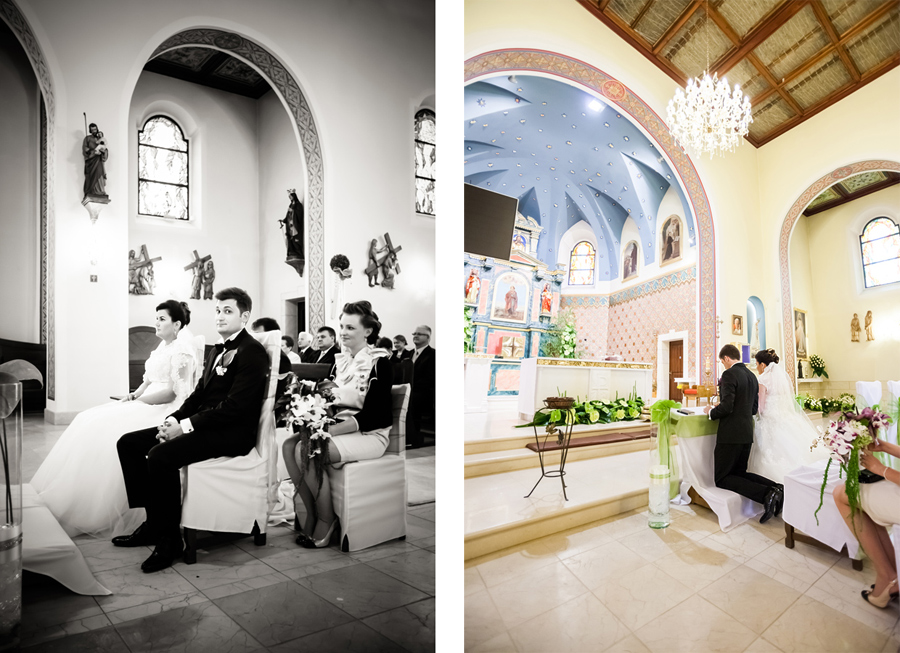 fotografia ślubna śląsk; fotografia ślubna kraków; dwóch fotograf na ślub; zdjęcia ślubne; fotograf ślubny bielsko