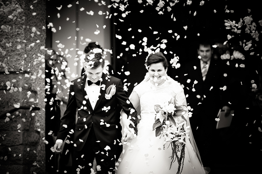 fotografia ślubna śląsk; fotografia ślubna kraków; dwóch fotograf na ślub; zdjęcia ślubne; fotograf ślubny bielsko