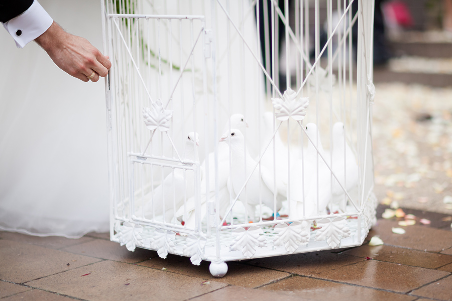 fotografia ślubna śląsk; fotografia ślubna kraków; dwóch fotograf na ślub; zdjęcia ślubne; fotograf ślubny bielsko