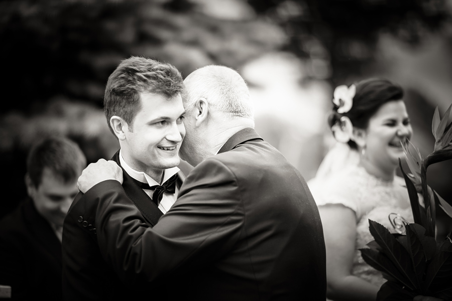 fotografia ślubna śląsk; fotografia ślubna kraków; dwóch fotograf na ślub; zdjęcia ślubne; fotograf ślubny bielsko