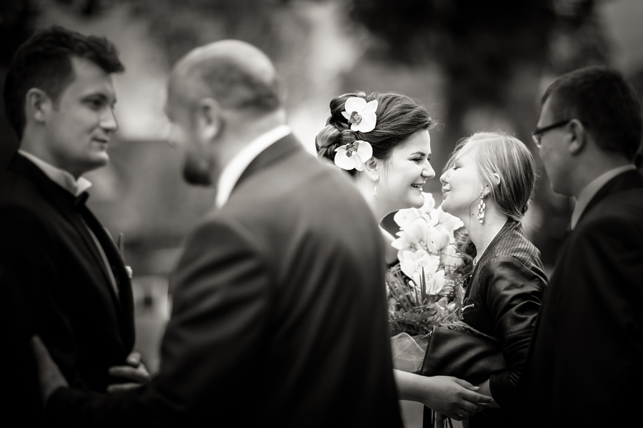 fotografia ślubna śląsk; fotografia ślubna kraków; dwóch fotograf na ślub; zdjęcia ślubne; fotograf ślubny bielsko